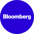 Bloomberg Logo