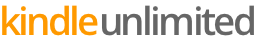 Kindle Unlimited on Amazon