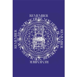 Be Here Now