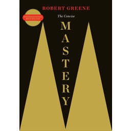 Mastery