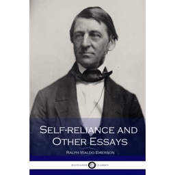 Self-Reliance