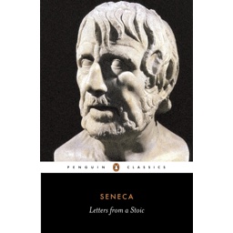 Letters from a Stoic