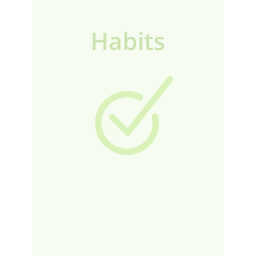 How to Be Better at Stress