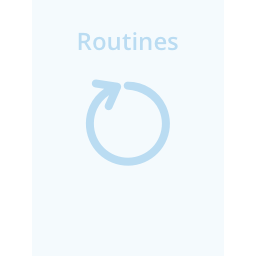 The First Hour: Creating Powerful Mornings