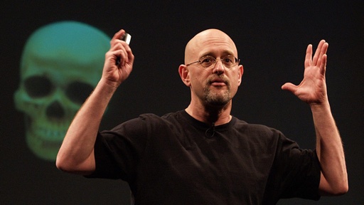 The Surprising Science of Happiness