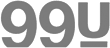 My Morning Routine featured on 99U