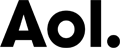 My Morning Routine featured on AOL