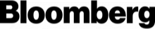 My Morning Routine featured on Bloomberg