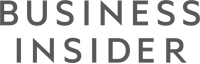 My Morning Routine featured on Business Insider