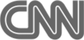 My Morning Routine featured on CNN