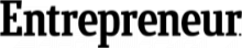 My Morning Routine featured on Entrepreneur