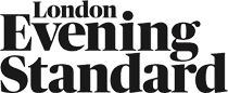 My Morning Routine featured on Evening Standard