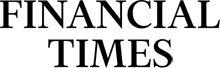 My Morning Routine featured on Financial Times