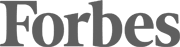 My Morning Routine featured on Forbes