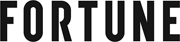 My Morning Routine featured on Fortune