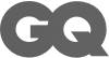 My Morning Routine featured on GQ