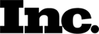 My Morning Routine featured on Inc