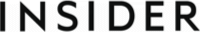 My Morning Routine featured on Insider