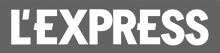 My Morning Routine featured on L-Express