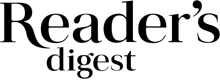 My Morning Routine featured on Readers Digest