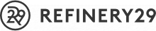My Morning Routine featured on Refinery29