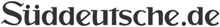 My Morning Routine featured on Sueddeutsche Zeitung