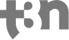 My Morning Routine featured on t3n