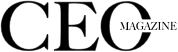 My Morning Routine featured on The CEO Magazine