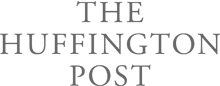 My Morning Routine featured on The Huffington Post