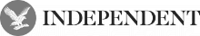 My Morning Routine featured on The Independent