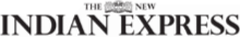 My Morning Routine featured on The New Indian Express