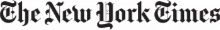My Morning Routine featured on The New York Times