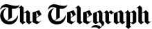 My Morning Routine featured on The Telegraph
