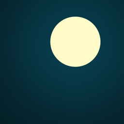 AutoSleep Tracker for Watch