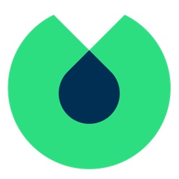 Blinkist