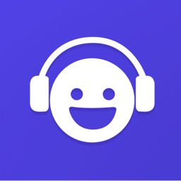 Brain.fm