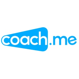Coach.me
