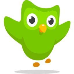 Duolingo