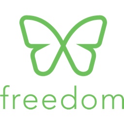 Freedom