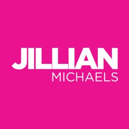 My Fitness by Jillian Michaels