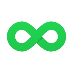 Momentum