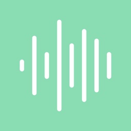 Noisli