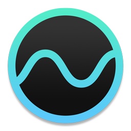 Noizio
