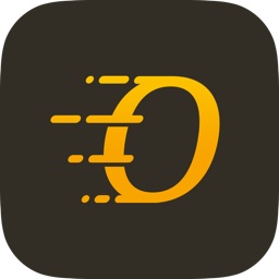 Outread