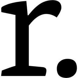 Readwise