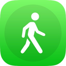 Stepz