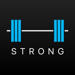 Strong