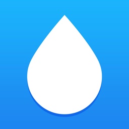 WaterMinder®