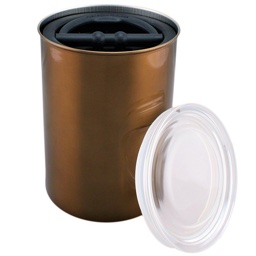 Planetary Design Airscape Container