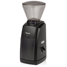 Baratza Encore